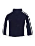 Adidas Blue Pullover Sweater Size 5 (estimated) - photo 2