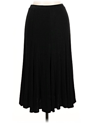 Travelers by Chico's Formal Skirt (view 2)