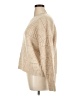 Lucky Brand Tan Pullover Sweater Size XL - photo 5