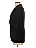 Banana Republic Black Wool Blazer Size 0 - photo 5