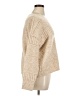 Lucky Brand Tan Pullover Sweater Size XL - photo 4