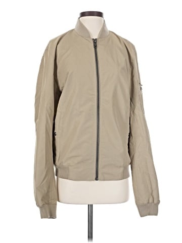 Michael Kors Jacket (view 1)