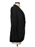Banana Republic Black Wool Blazer Size 0 - photo 4