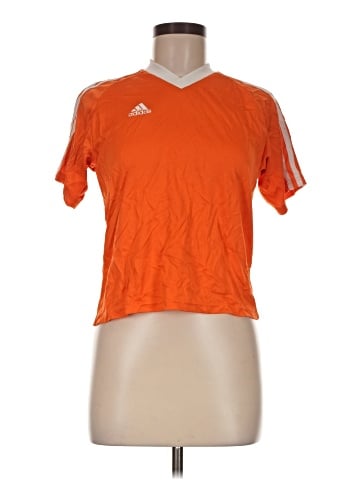 Adidas Active T-Shirt (view 1)