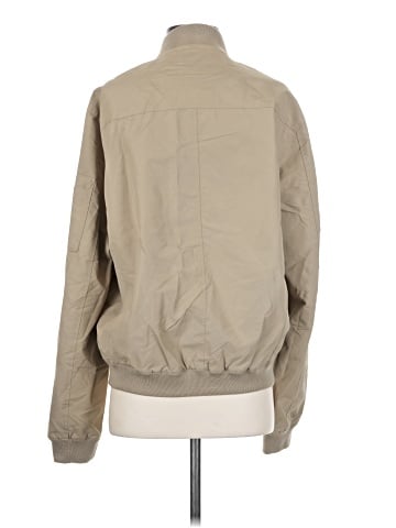 Michael Kors Jacket (view 2)