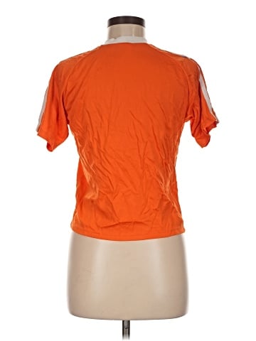 Adidas Active T-Shirt (view 2)