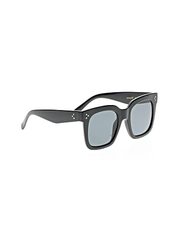 Zero Sunglasses (view 1)
