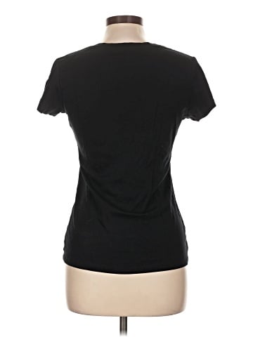 Banana Republic Short Sleeve T-Shirt (view 2)