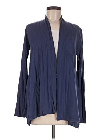 Lilly Pulitzer Kimono (view 1)