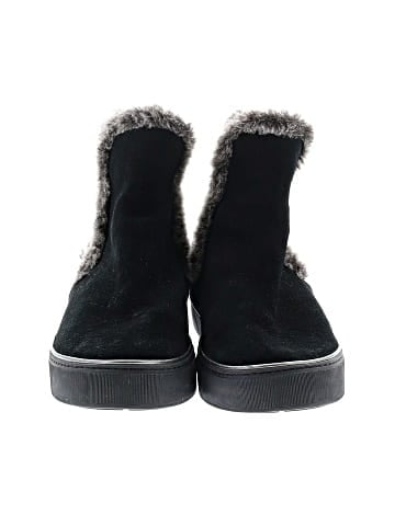 Stuart Weitzman Ankle Boots (view 2)