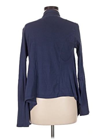 Lilly Pulitzer Kimono (view 2)