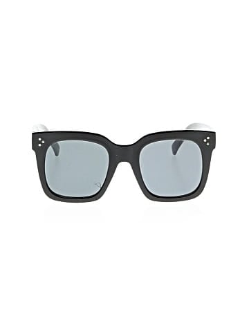 Zero Sunglasses (view 2)