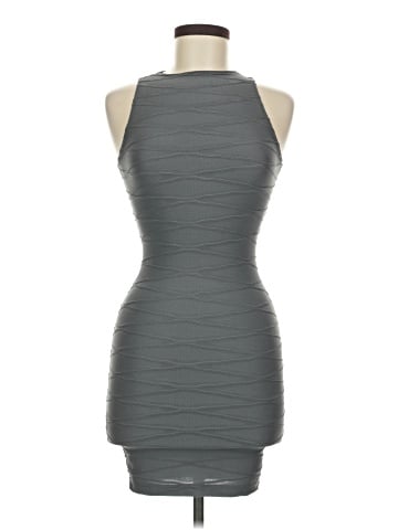 Windsor Cocktail Dress (view 1)