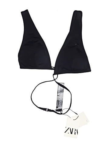 Zara Swimsuit Top (view 1)