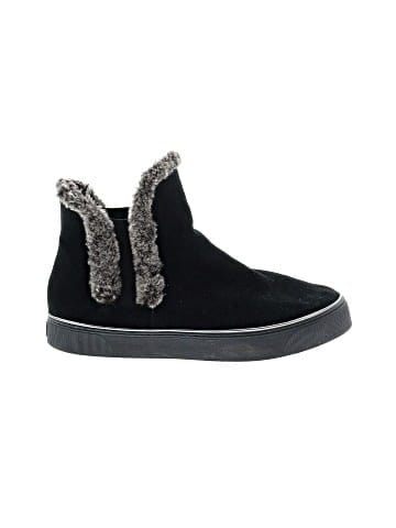 Stuart Weitzman Ankle Boots (view 1)