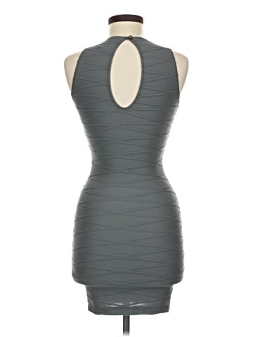 Windsor Cocktail Dress (view 2)