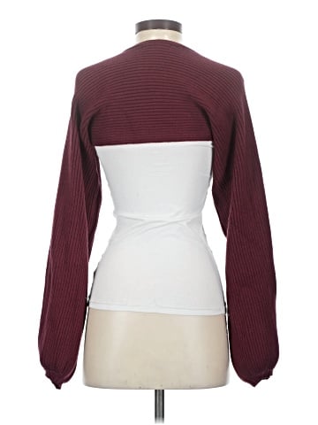 Lulus Long Sleeve Top (view 2)