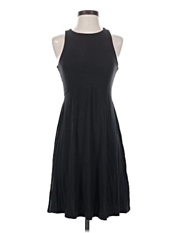 Athleta Casual Dress (view 1)