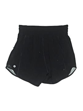 Lululemon Athletica Shorts