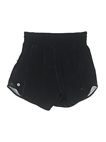 Lululemon Athletica Shorts (view 1)
