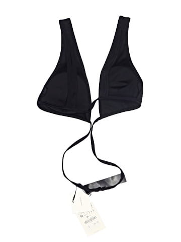 Zara Swimsuit Top (view 2)
