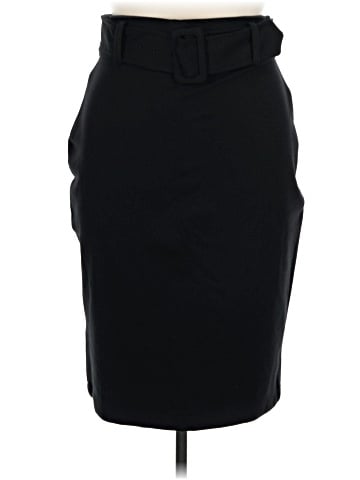 Worthington Formal Skirt (view 1)