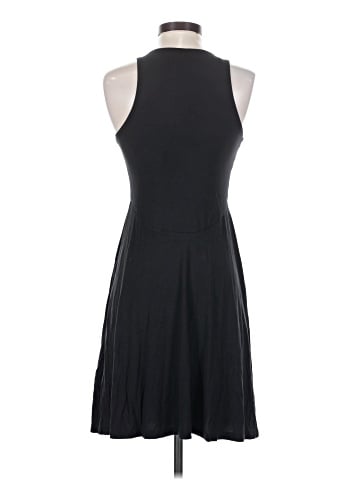 Athleta Casual Dress (view 2)