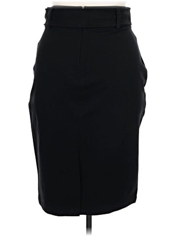 Worthington Formal Skirt (view 2)