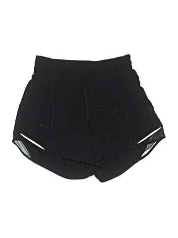 Lululemon Athletica Shorts (view 2)