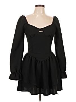 Assorted Brands Cocktail Dress
