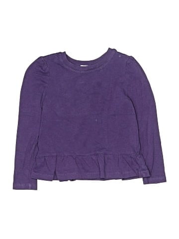 Splendid Long Sleeve T-Shirt (view 1)