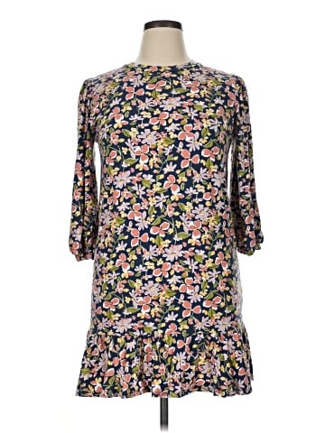 Amour Vert Casual Dress (view 1)