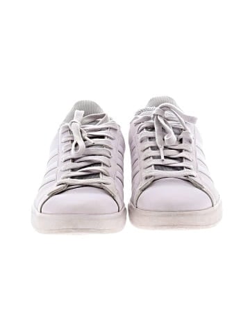 Adidas Sneakers (view 2)