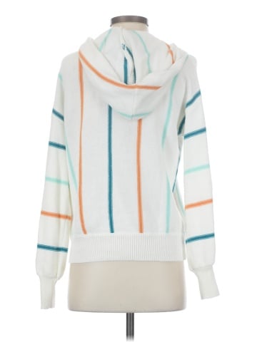 Roxy Pullover Sweater (view 2)