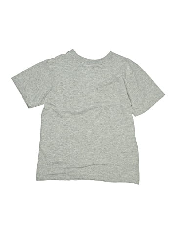 Disney Store Short Sleeve T-Shirt (view 2)