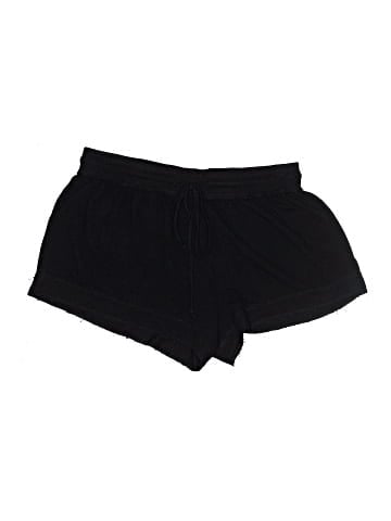 Free Press Athletic Shorts (view 1)