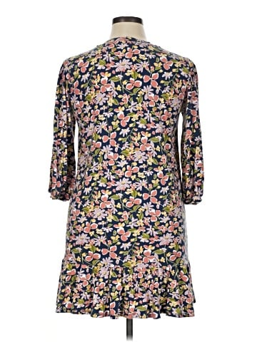 Amour Vert Casual Dress (view 2)