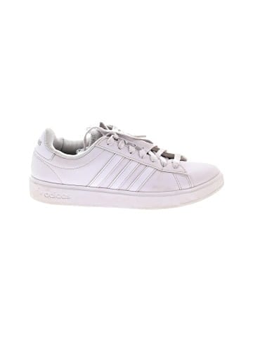 Adidas Sneakers (view 1)