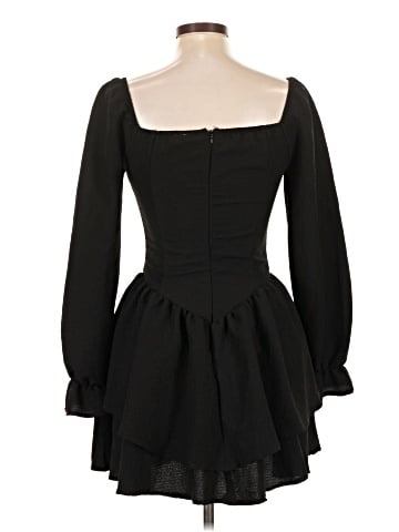 Assorted Brands Cocktail Dress (view 2)