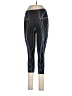 Unbranded Graphic Black Active Pants Size M - photo 1