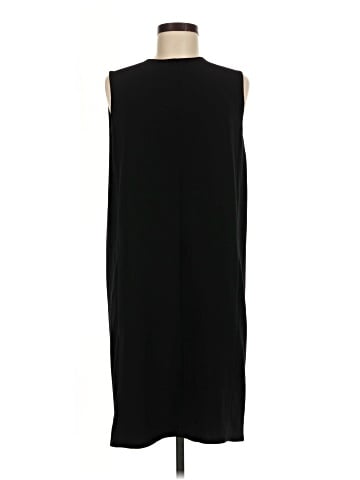 Vince. Casual Dress (view 1)