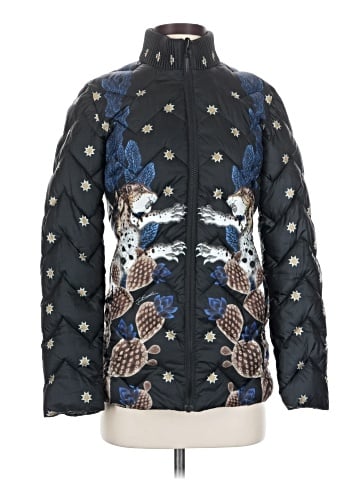 Just Cavalli Jacket (view 1)