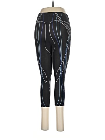 Unbranded Active Pants (view 2)