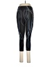 Unbranded Graphic Black Active Pants Size M - photo 2