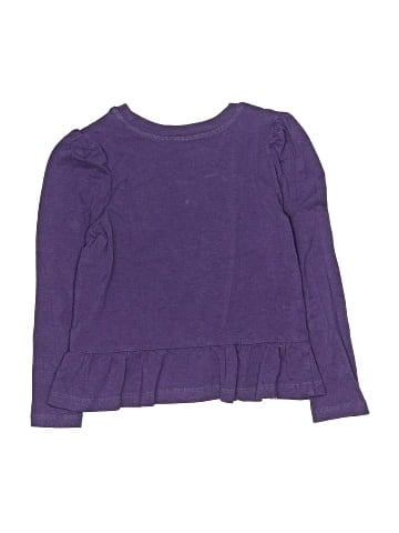 Splendid Long Sleeve T-Shirt (view 2)