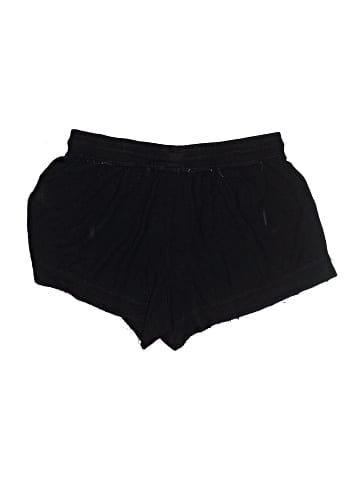 Free Press Athletic Shorts (view 2)