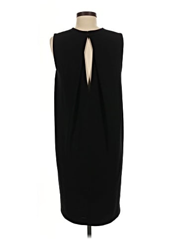 Vince. Casual Dress (view 2)