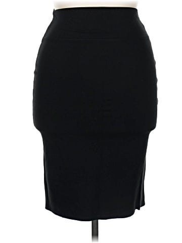Hybrid & Company Formal Skirt (view 1)