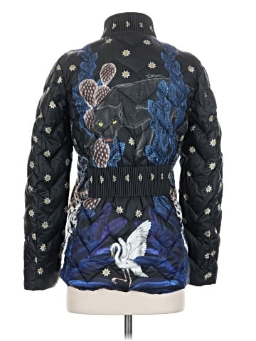 Just Cavalli Jacket (view 2)