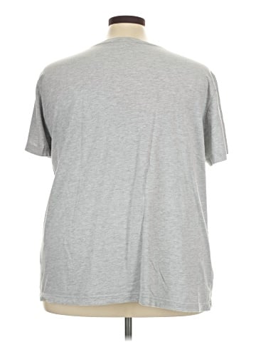 Disney Short Sleeve T-Shirt (view 2)
